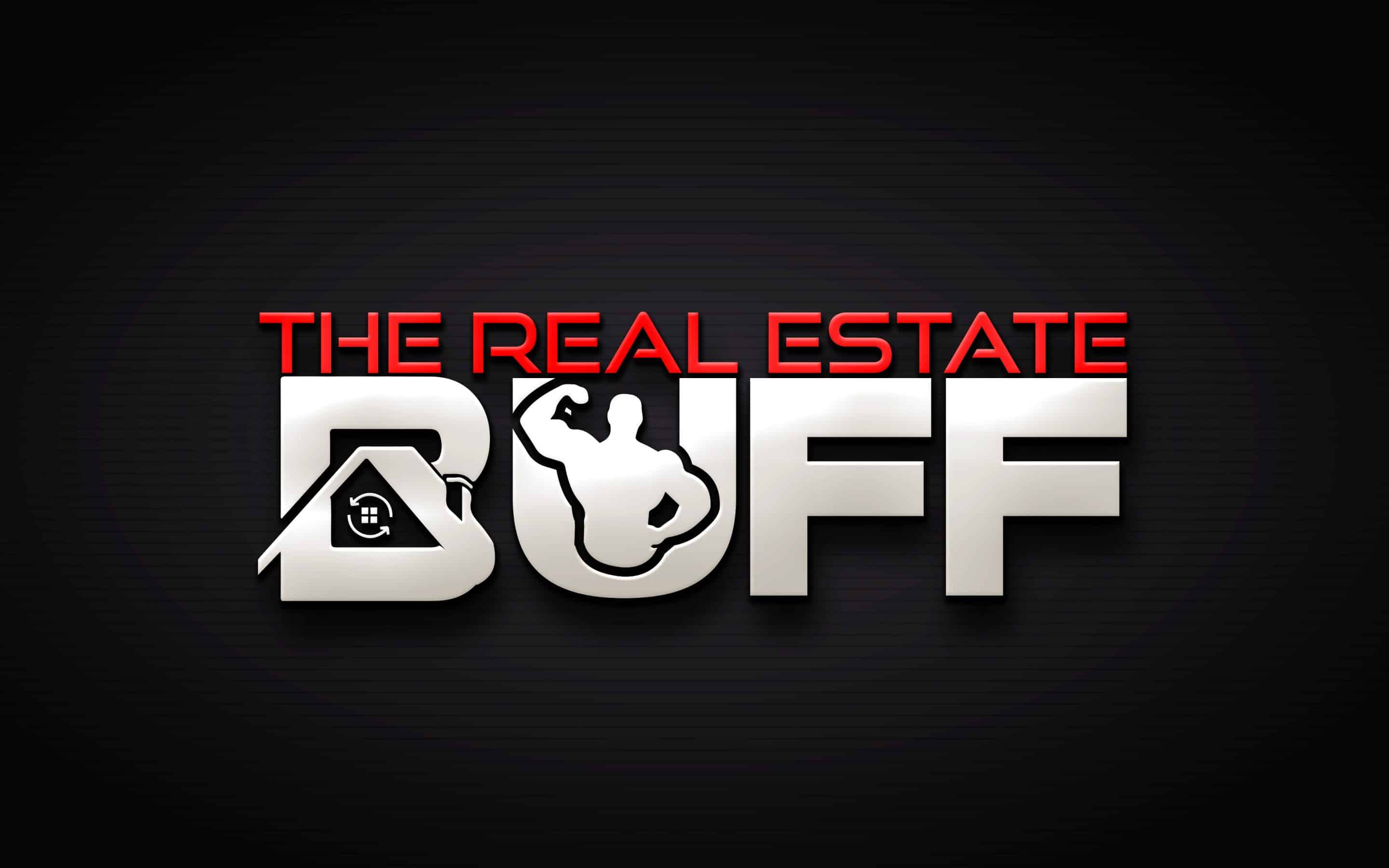 The Real Estate Buff